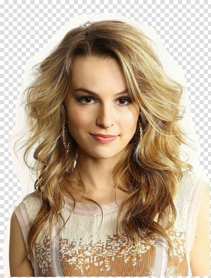 Bridgit Mendler y Jpg , Bridgit  transparent background PNG clipart