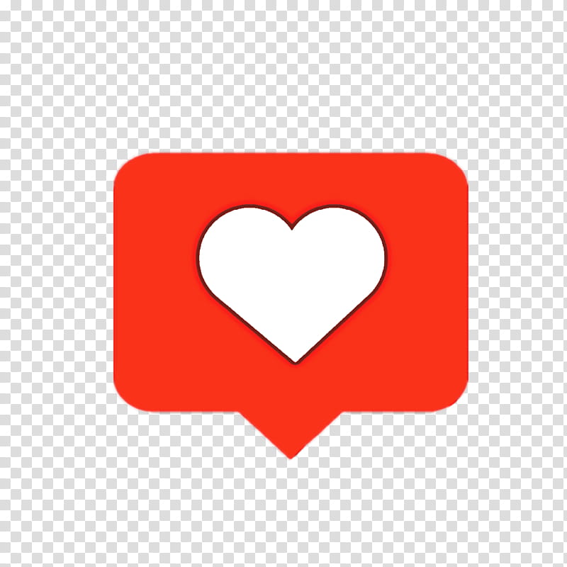 red heart line logo symbol transparent background PNG clipart red heart line logo symbol transparent background PNG clipart