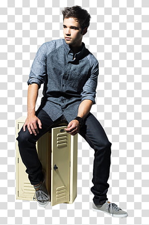 NATHAN KRESS transparent background PNG clipart thumbnail