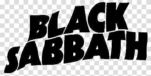 Lettering Black Sabbath Font : By downloading the font, you agree to