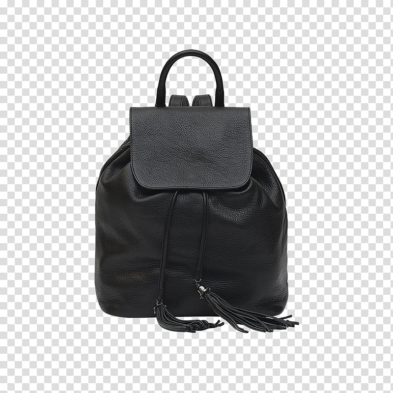 Handbag Bag, Shoulder Bag M, Leather, Baggage, Black M, Luggage Bags transparent background PNG clipart