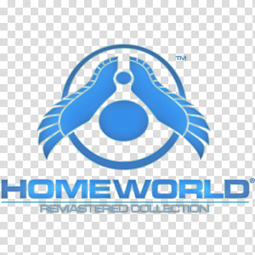 Homeworld Cataclysm Text, Homeworld 2, Gateway 2 Homeworld, Homeworld Remastered Collection, Video Games, Homeworld Remastered Collection Pc, Strategy Game, Gearbox Software Llc transparent background PNG clipart
