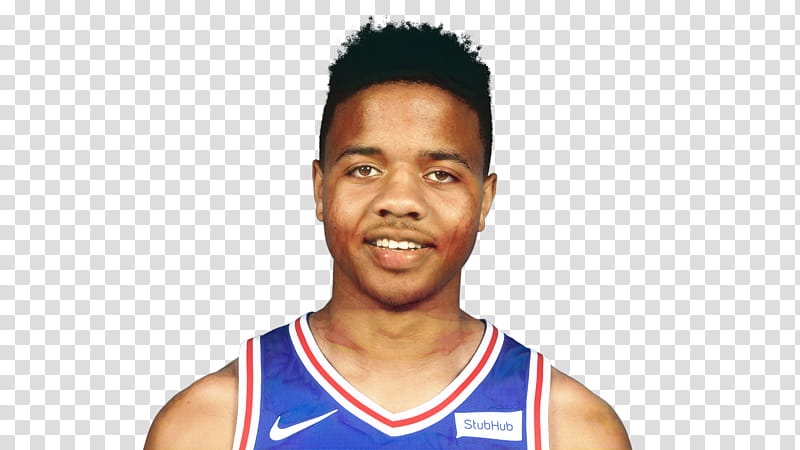 Basketball, Markelle Fultz, Philadelphia 76ers, Nba, Sports, Team, Ben Simmons, Hassan Whiteside transparent background PNG clipart