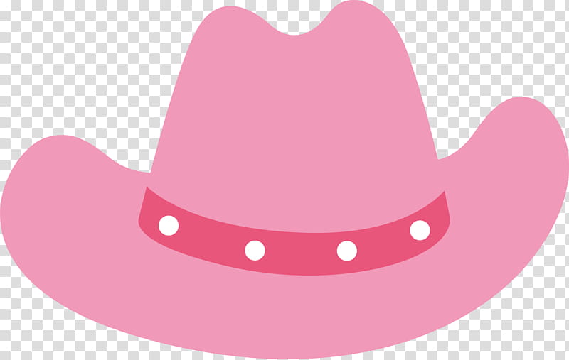 Birthday Hat, Cowboy Hat, Western, Roxy 2016 Deep Taupe Cowgirl Womens Hat, Birthday
, Party, Pink, Drawing transparent background PNG clipart