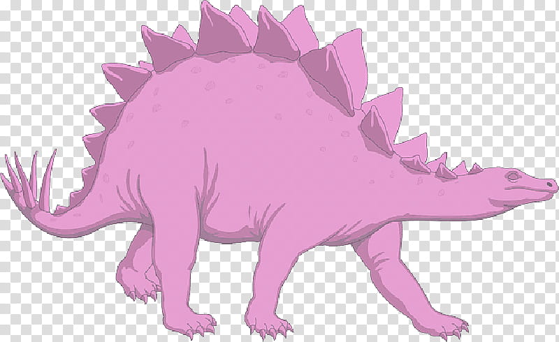 Dinosaur, Stegosaurus, Tyrannosaurus, Triceratops, Apatosaurus, Little Dinosaur, Drawing, Good Dinosaur transparent background PNG clipart