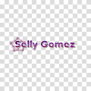 Textos de selena gomez 3 transparent background PNG clipart thumbnail