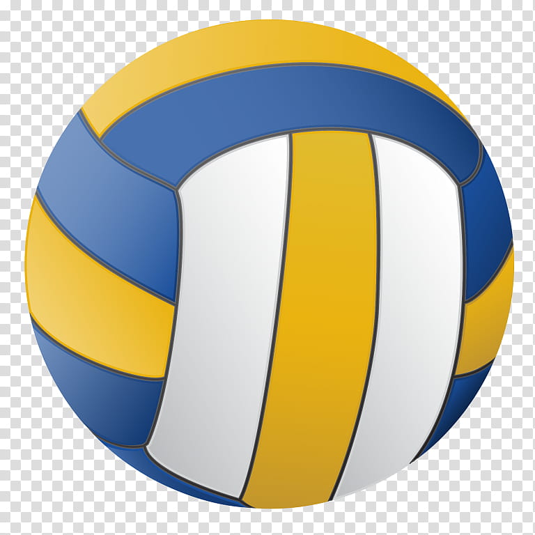 Volleyball, Ipa, Sports, Soccer Ball, Yellow, Football, Sports Equipment, Net Sports transparent background PNG clipart