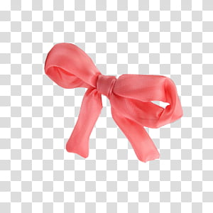 ribbons X transparent background PNG clipart thumbnail