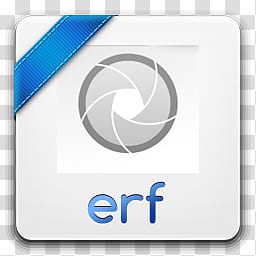 shop Filetypes, erf icon transparent background PNG clipart