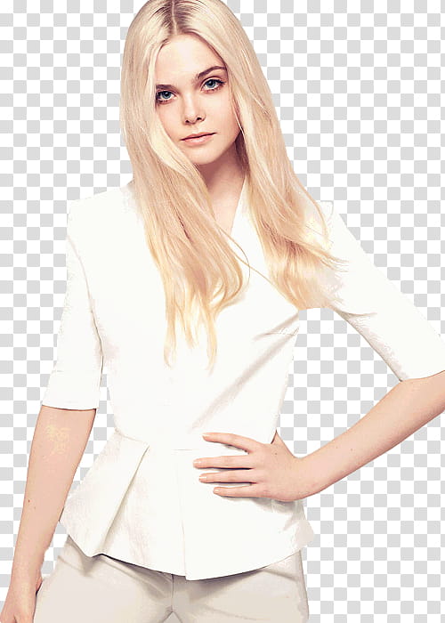 Mbcpwizrfneo, woman in white top transparent background PNG clipart