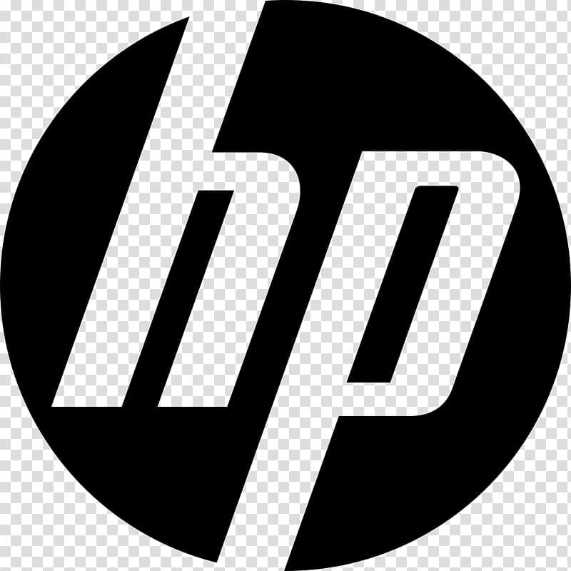 Laptop, Hewlett Packard Garage, Printer, Dell, Logo, Computer Monitors, Hp Omen, HP Pavilion transparent background PNG clipart