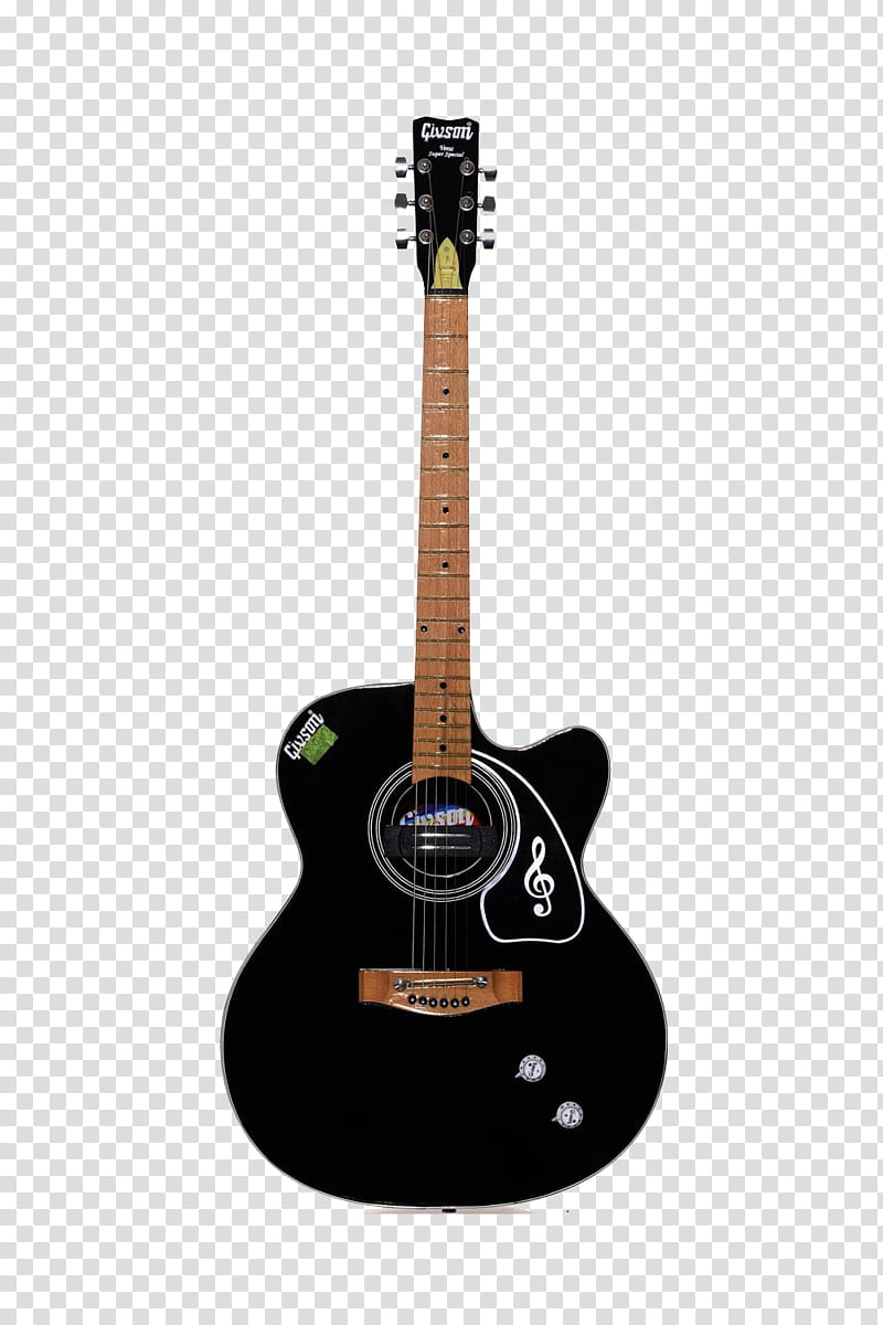 Music, Electric Guitar, Acousticelectric Guitar, Acoustic Guitar, Cutaway, String, Bass Guitar, Dreadnought transparent background PNG clipart