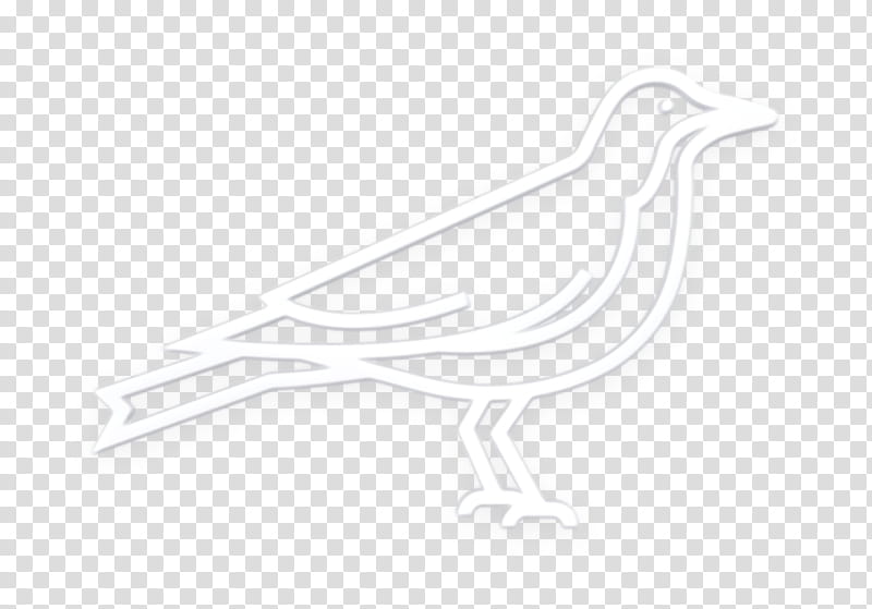 bird icon corvus icon crow icon, Death Icon, Halloween Icon, Horror Icon, Beak, Logo, Wildlife, Seabird transparent background PNG clipart