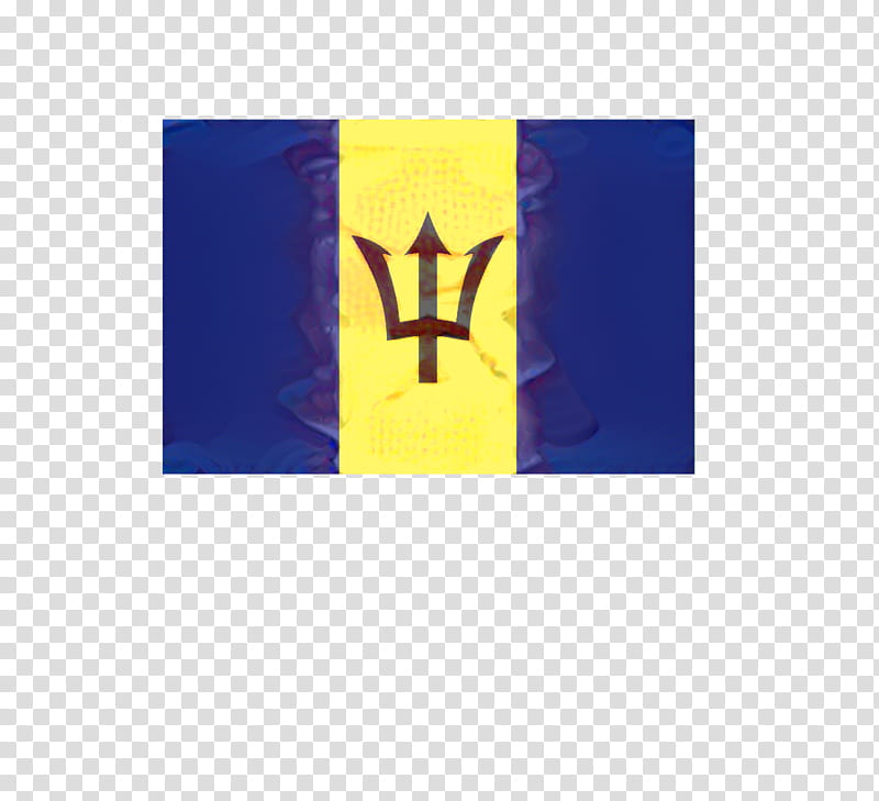 Flag, Flag Of Barbados, Flag Of Wales, National Flag, Flag Of Chad ...