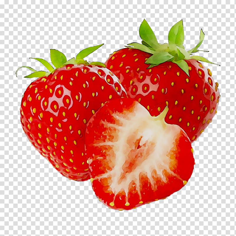 Strawberry, Balsamic Vinegar, Fruit, Food, Juice, Must, Strawberry Cake, White Balsamic transparent background PNG clipart