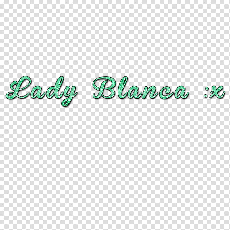 Lady Blanca x Scris  transparent background PNG clipart