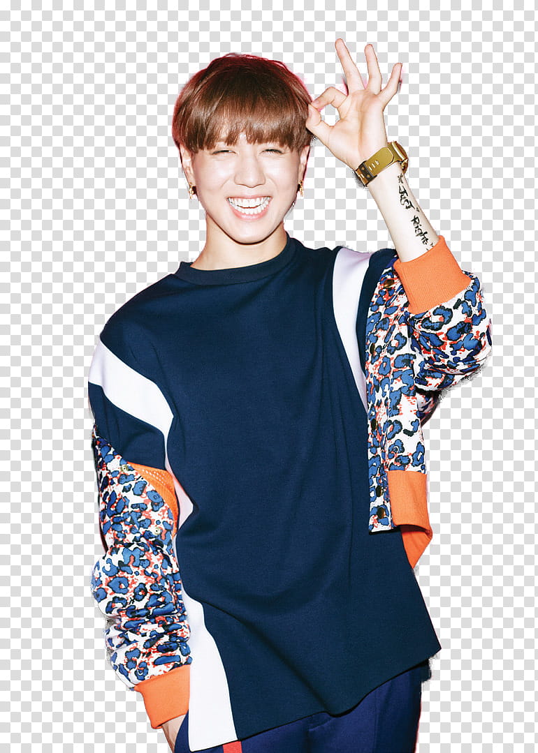 , Yugyeom icon transparent background PNG clipart