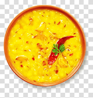 food dish cuisine ingredient garnish, Soup, Curry, Indian Cuisine, Recipe transparent background PNG clipart thumbnail