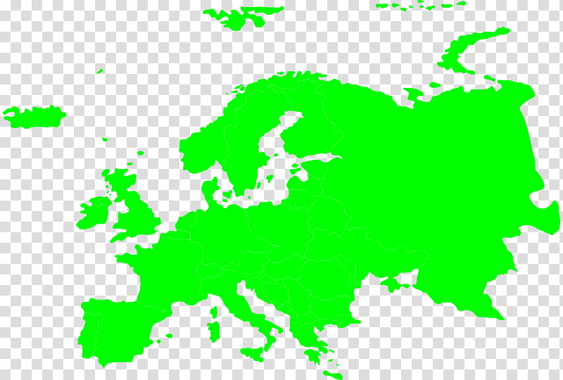 Green Grass, Europe, Globe, Map, Blank Map, World Map, Continent, Geography transparent background PNG clipart