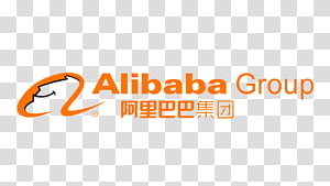 Alibaba Capital Partners - Crunchbase Investor Profile & Investments