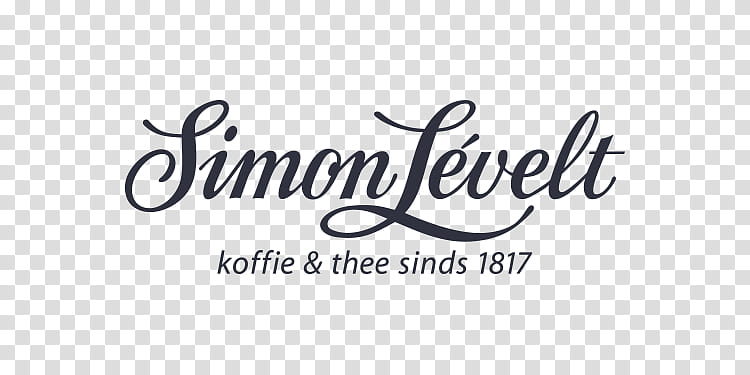 Logo Text, Simon Levelt, Line, Slider, Mediumchain Triglyceride, Calligraphy transparent background PNG clipart
