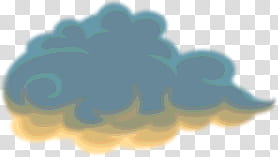 Resource Cloud Pack, Sunset () icon transparent background PNG clipart