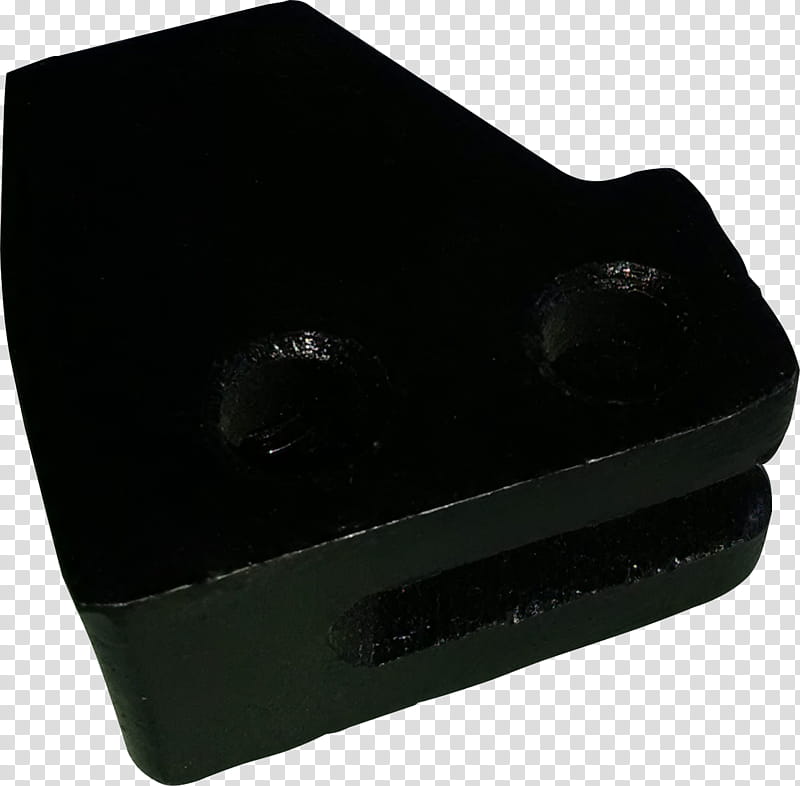 Technology, Multimedia transparent background PNG clipart