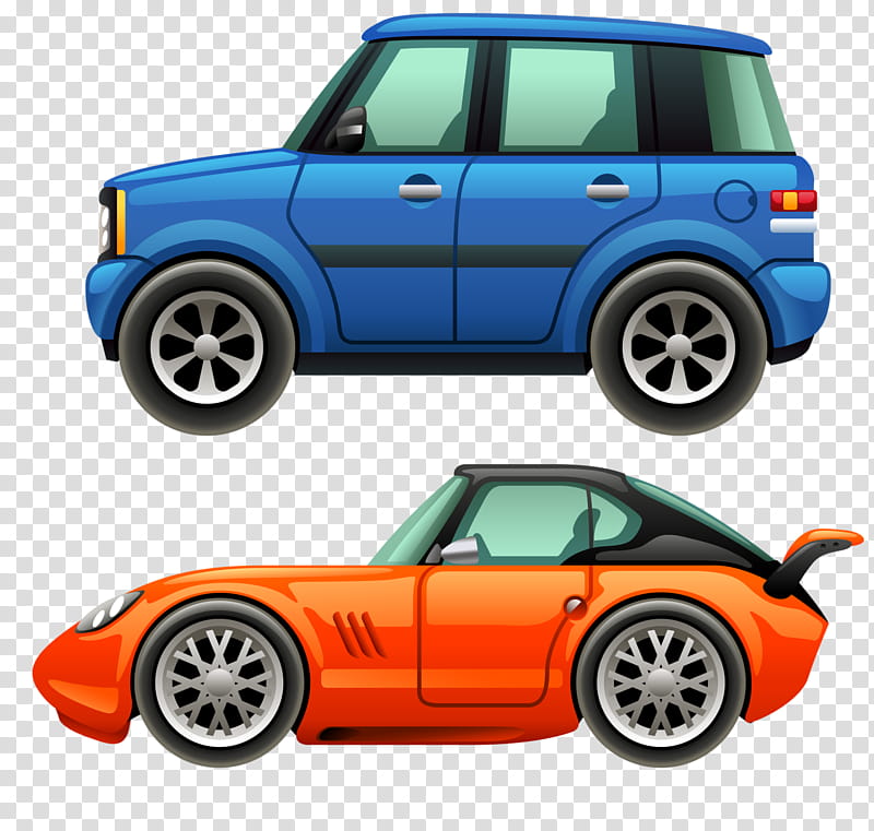 Cartoon Car, Bmw, Transportation, Sports Car, Vehicle, Motor Vehicle Spoilers, Driving, Land Vehicle transparent background PNG clipart
