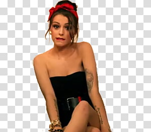 Cher Lloyd I Wish Zip transparent background PNG clipart Cher Lloyd I Wish Zip transparent background PNG clipart thumbnail