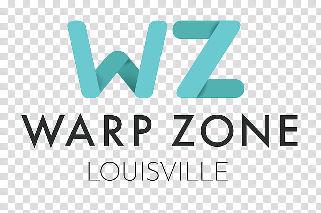 Text, Logo, Line transparent background PNG clipart