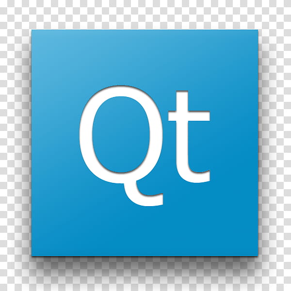 Minimalist  Mac, QuickTime icon transparent background PNG clipart
