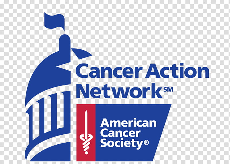 Hospital, American Cancer Society Cancer Action Network, Relay For Life, Oncology, Organization, Health, Logo, Patient transparent background PNG clipart