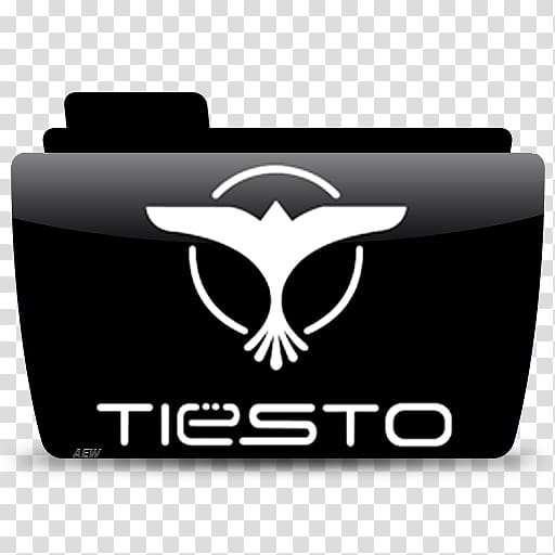 Tiesto Flow, tiesto transparent background PNG clipart