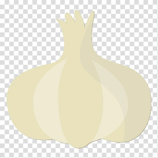 vegetable onion garlic plant yellow, Watercolor, Paint, Wet Ink, Allium, Food, Elephant Garlic, Fruit transparent background PNG clipart
