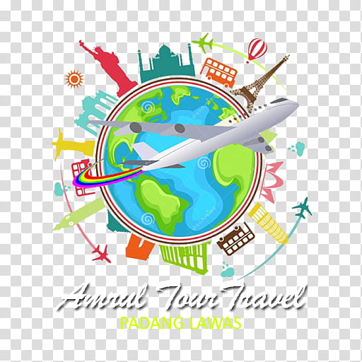 Travel World, Travel Agent, Hotel, Vacation, Tourism, TripAdvisor, Travel Insurance, Road Trip transparent background PNG clipart