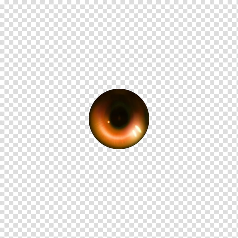 Eye Tex Style , brown and black eye transparent background PNG clipart