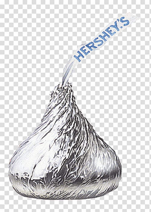 , Hershey's chocolate transparent background PNG clipart