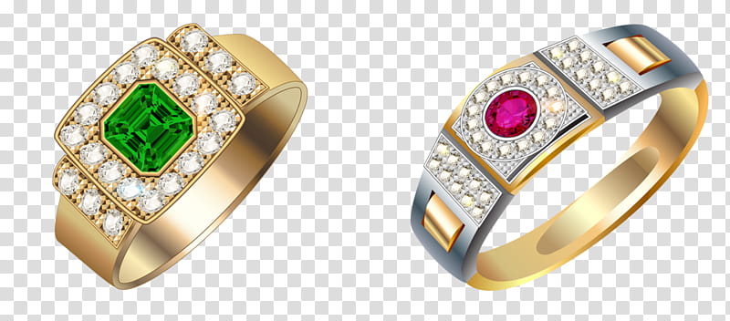 Ring Ceremony, Gemstone, Jewellery, Engagement Ring, Diamond, Ruby, Body Jewelry, Yellow transparent background PNG clipart