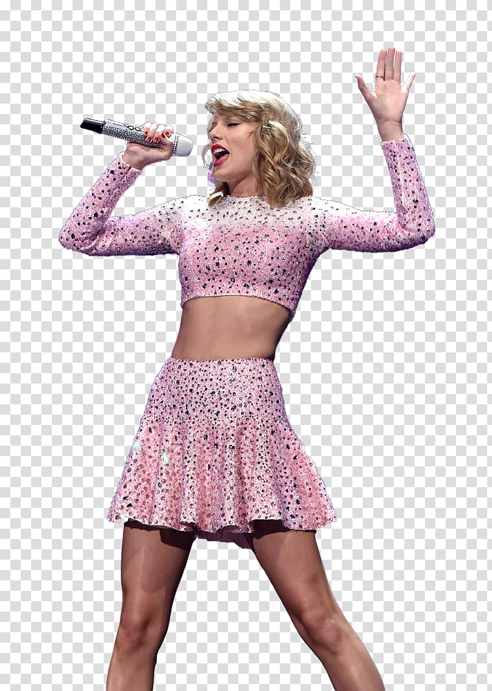 TAYLOR SWIFT, mm () transparent background PNG clipart