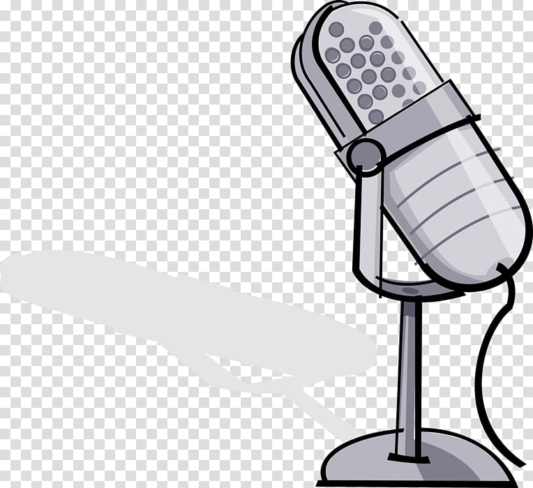 Cartoon Microphone, Wireless Microphone, Acoustic Guitar, Transducer, Acoustics, Recording Studio, Radio, Audio Equipment transparent background PNG clipart