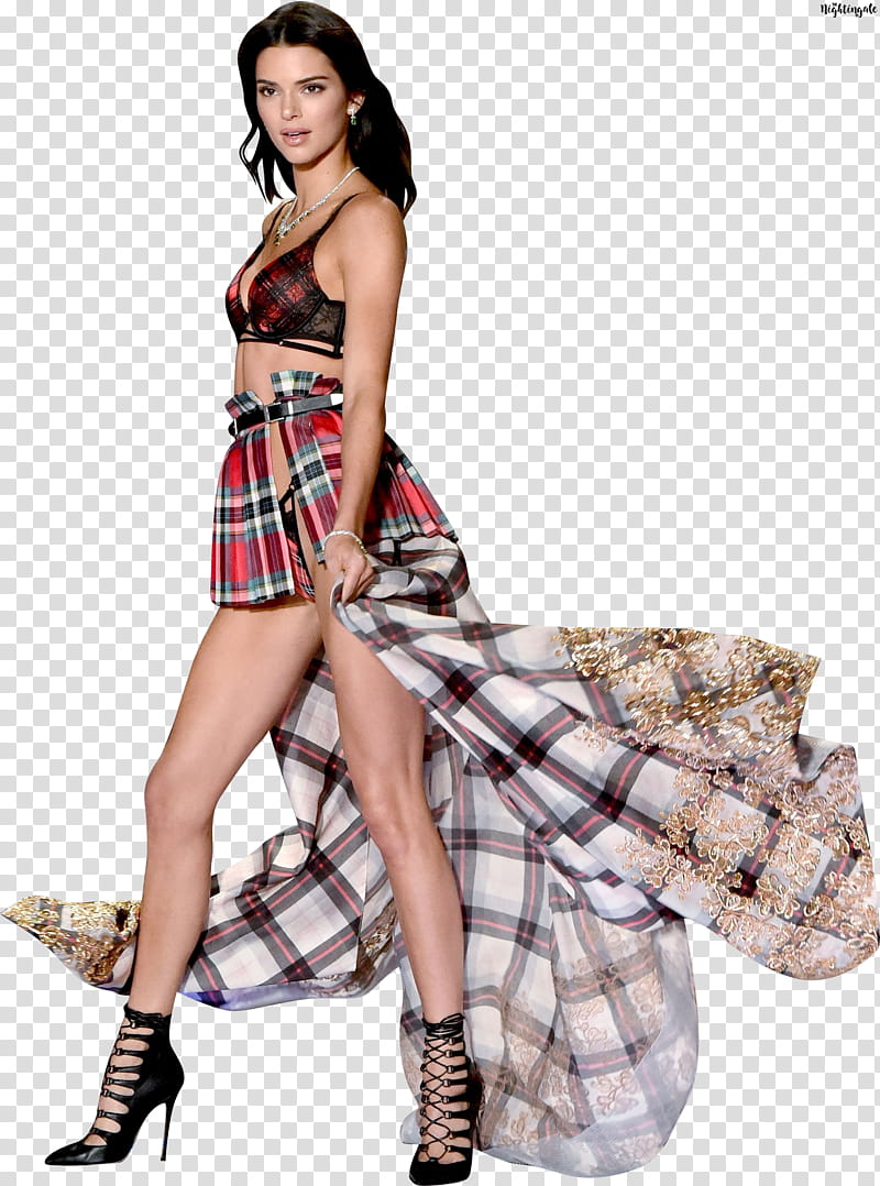 Kendall Jenner ,,SAM () transparent background PNG clipart