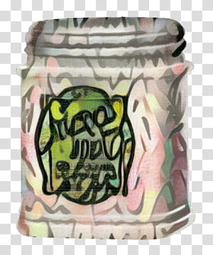 Green, Glass, Unbreakable, Pink, Camouflage transparent background PNG clipart thumbnail