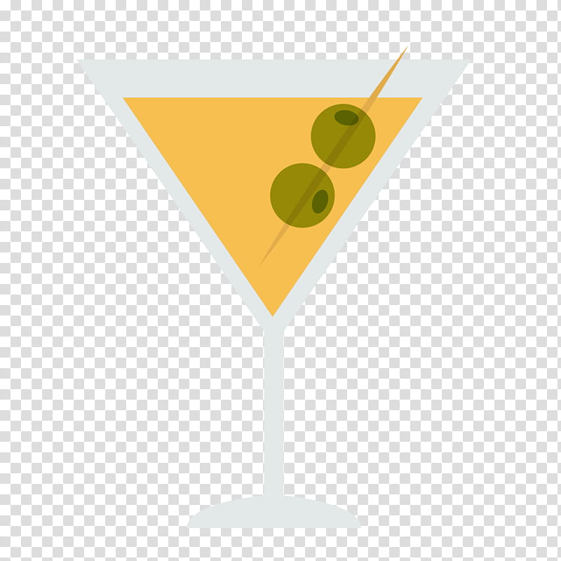 Cocktail, Cocktail Garnish, Martini, Drink, Alcoholic Beverage, Appletini, Lime, Drinkware transparent background PNG clipart