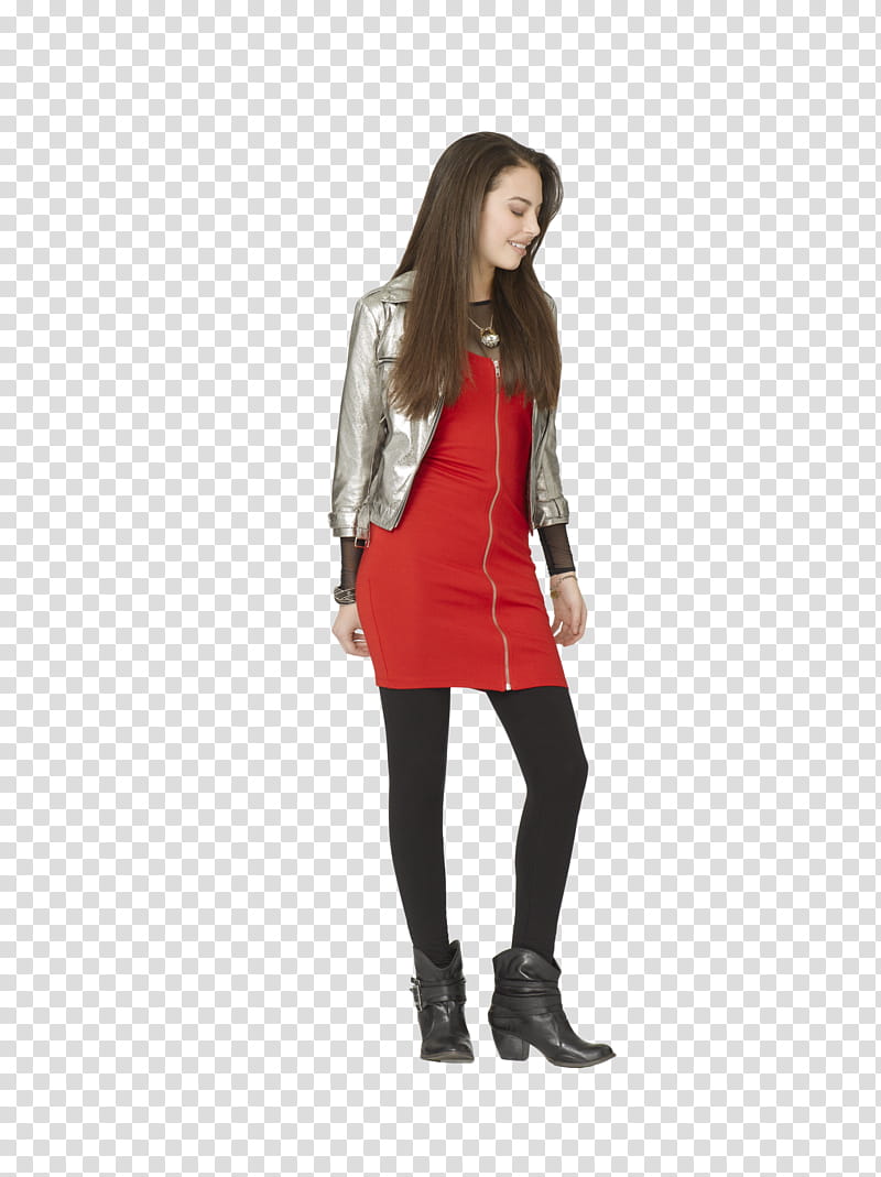 chloe bridges transparent background PNG clipart