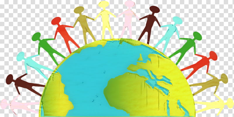 Human Rights Day, Edmonston, Civil And Political Rights, Slogan, Human Rights Commission, Constitutional Right, Human Rights And Climate Change, Fundamental Rights transparent background PNG clipart