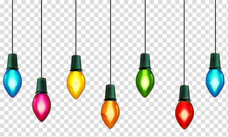 Christmas Light Bulb, Christmas Lights, Christmas Day, Lighting, Christmas Decoration, Incandescent Light Bulb, Christmas Tree, Lantern transparent background PNG clipart