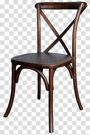 Resources Red transparent background PNG clipart thumbnail