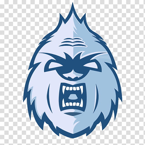 https://p1.hiclipart.com/preview/521/664/924/basketball-logo-lindsey-wilson-college-oakland-raiders-western-washington-vikings-mens-basketball-sports-yeti-png-clipart.jpg