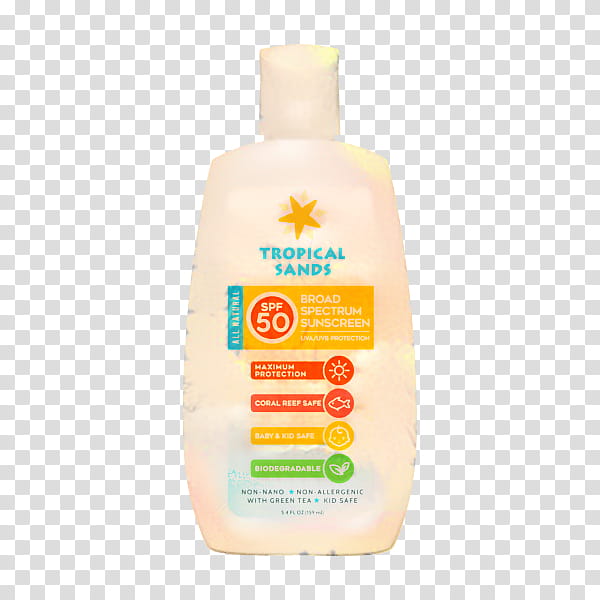 Shower, Lotion, Sunscreen, Hawaiian Tropic, Personal Care, Skin Care, Beauty, Mercado Libre transparent background PNG clipart