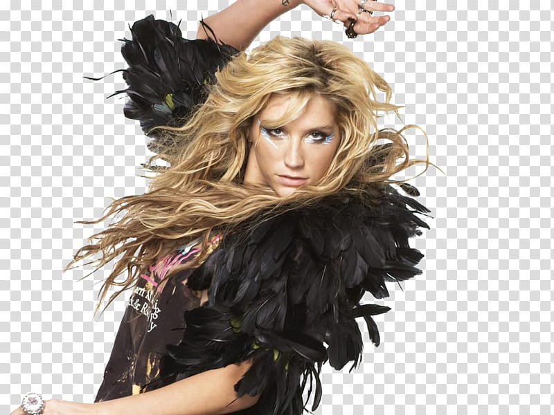 Kesha , Kesha transparent background PNG clipart
